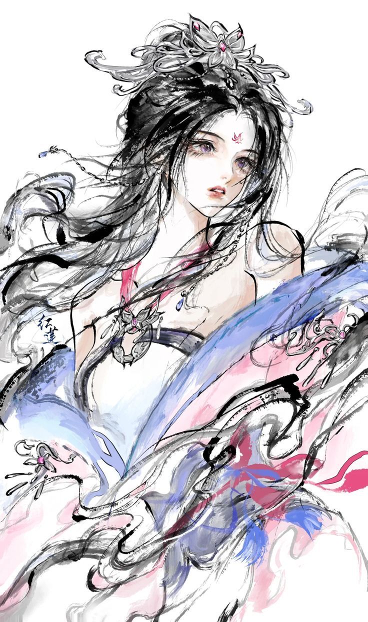 Không Còn Yêu Mù Quáng, Ta Hòa Thân Thắng Cuộc Đời